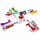 Hasbro Looping Louie