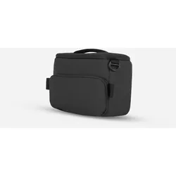 WANDRD Camera Cube Mini+ (Angebot)