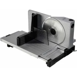 Ritter Icaro 7