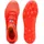 Puma Future 9 Match Mg Herren Glowing Red/White/Black 42