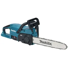 Makita DUC254RTE inkl. 2 x 5 Ah / 25 cm