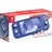 Nintendo Switch Lite blau