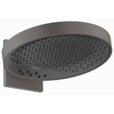 Hansgrohe Rainfinity 360 3jet 26234340