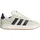 adidas Grand Court Alpha Herren Beige 42 1/2