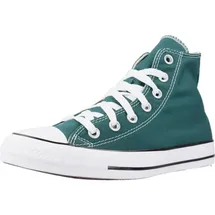 Converse Chuck Taylor All Star Herren Grün 37