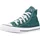 Converse Chuck Taylor All Star Herren Grün 37