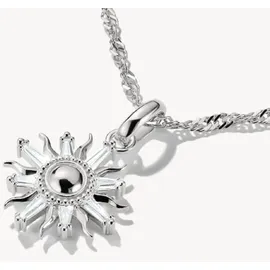 Thomas Sabo Sonne Silber CC1246-051-14