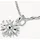 Thomas Sabo Sonne Silber CC1246-051-14