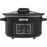 Crock-Pot CSC052X-01 Schongarer
