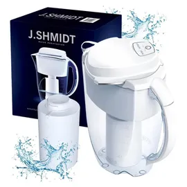 Aquaphor J.Shmidt A500 Weiß 2,8 l