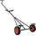 Vevor Rangierhilfe Bootsanhänger-Transportwagen 190 kg Stützlast 40 cm Luftreifen