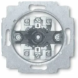 Busch-Jaeger Drehschalter 2713 U