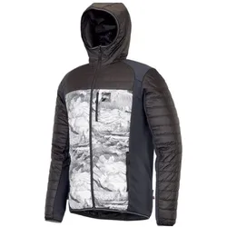Picture Herren Jacke Takashima Lofoten - L