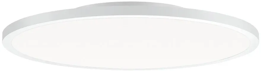 Performance in Light LED-Anbauleuchte 3124031