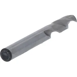 BRILLIANT TOOLS BT516002 Schweißpunkt-Bohrer