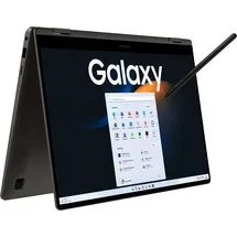 Samsung Galaxy Book3 360 NP730QFG-KA3DE