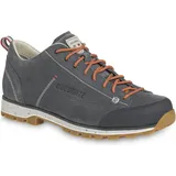 Dolomite 54 Low Evo grau