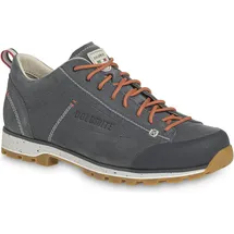 Dolomite 54 Low Evo grau
