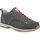 Dolomite 54 Low Evo grau