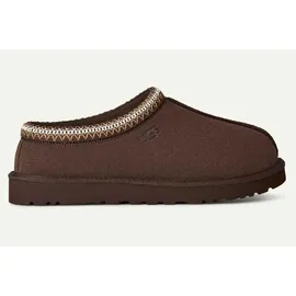 UGG Australia Schuhe UGG Tasman Ii 1174671DDCC - Braun - 46