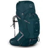 Osprey Ariel Plus 60 Rucksack - XS-S,