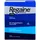 Kenvue Regaine Männer Lösung 3 x 60 ml