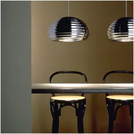 Flos Splügen Bräu (F6500000)