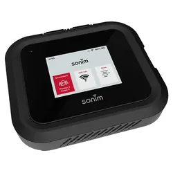 SONIM H500 5G Mobiler Hotspot