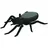 SOL-Expert Sol Expert 68000 68000 Solarspinne