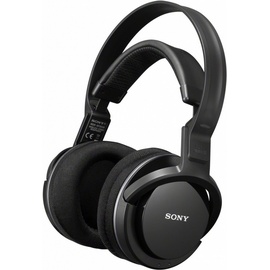 Sony MDR-RF855RK ab 149,90 € Preisvergleich! im
