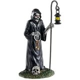 Lemax 02913 - Keymaster Halloween