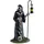 Lemax 02913 - Keymaster Halloween
