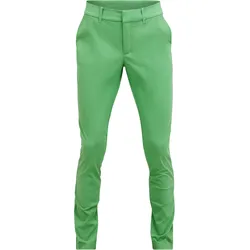 Peak Performance Hose Illusion, mint