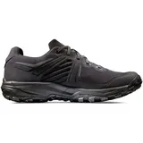Mammut Ultimate III Herren black 44 2/3