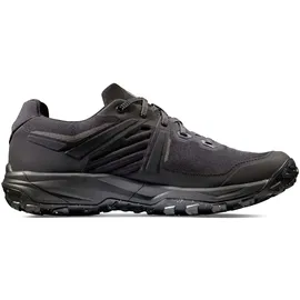Mammut Ultimate III Herren black 44 2/3