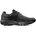 III Herren black 44 2/3
