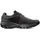 Mammut Ultimate III Herren black 44 2/3
