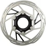 Sram Paceline Rounded Centerlock