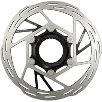 Sram Paceline 140 mm