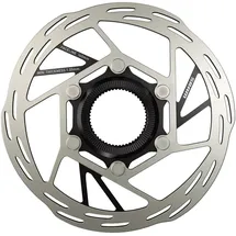 Sram Paceline 140 mm