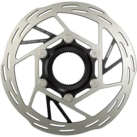 Sram Paceline 140 mm