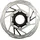 Sram Paceline 140 mm