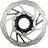 Sram Paceline Rounded Centerlock