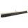 sorex wireless solution Besen Arenga L.1000mm