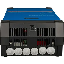 Victron Energy Victron MultiPlus 12/2000/80-32 230V VE.Bus 2000W 3500W Wechselrichter 80A Ladegerät