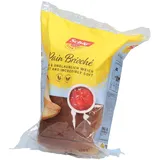 sch�r Pain Brioche Schnittbrot