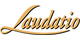 Laudatio