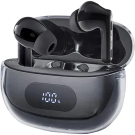 Intenso Buds Plus T310AE schwarz