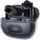 Intenso Buds Plus T310AE schwarz