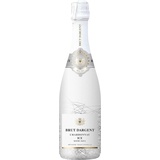 Brut Dargent Ice Chardonnay HalbTrocken Sekt (1 x 0.75 L)